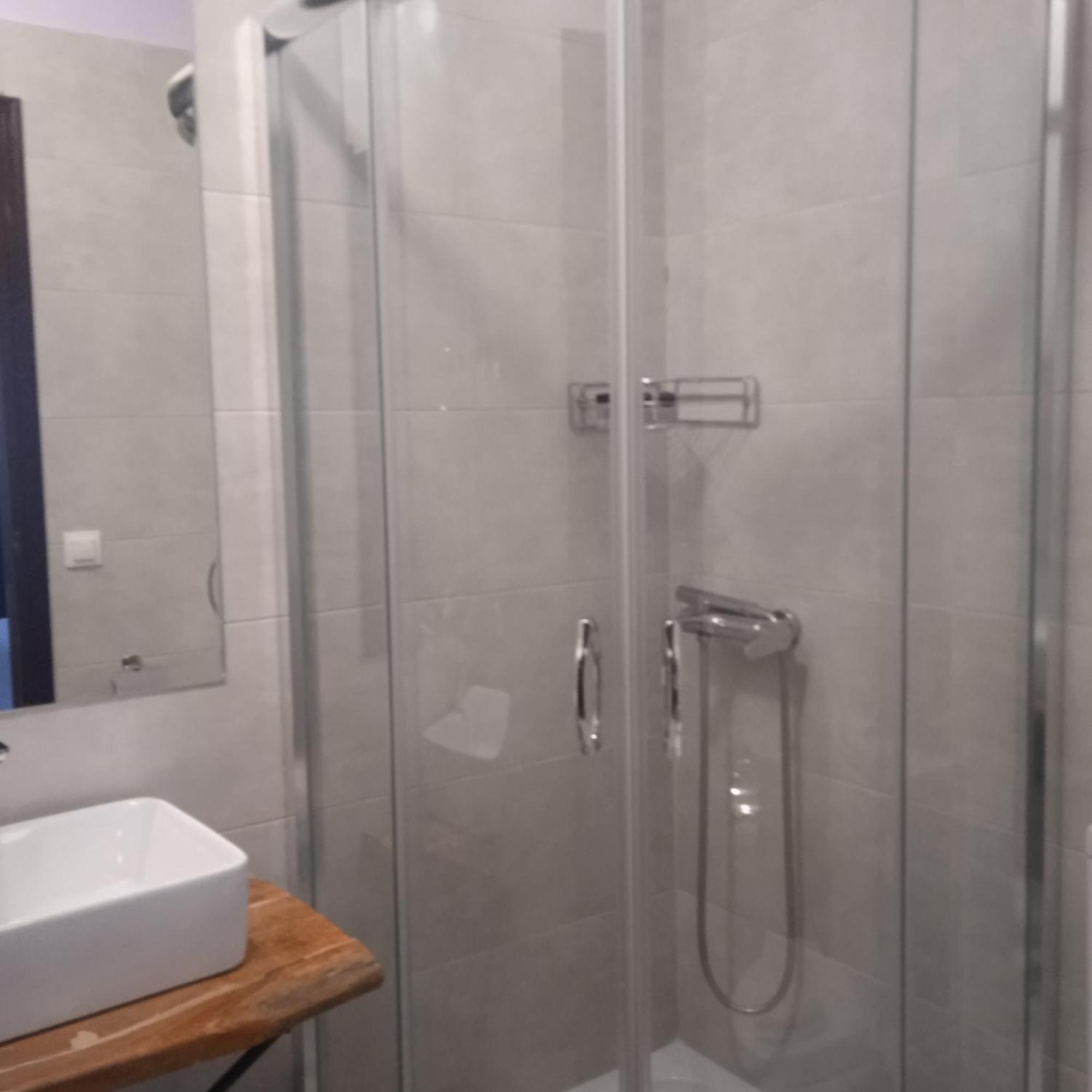 Enoro Hotel Prámanda Kültér fotó